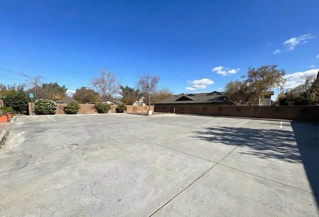 $1,999,000 | 3630 San Felipe Road, San Jose, CA 95135