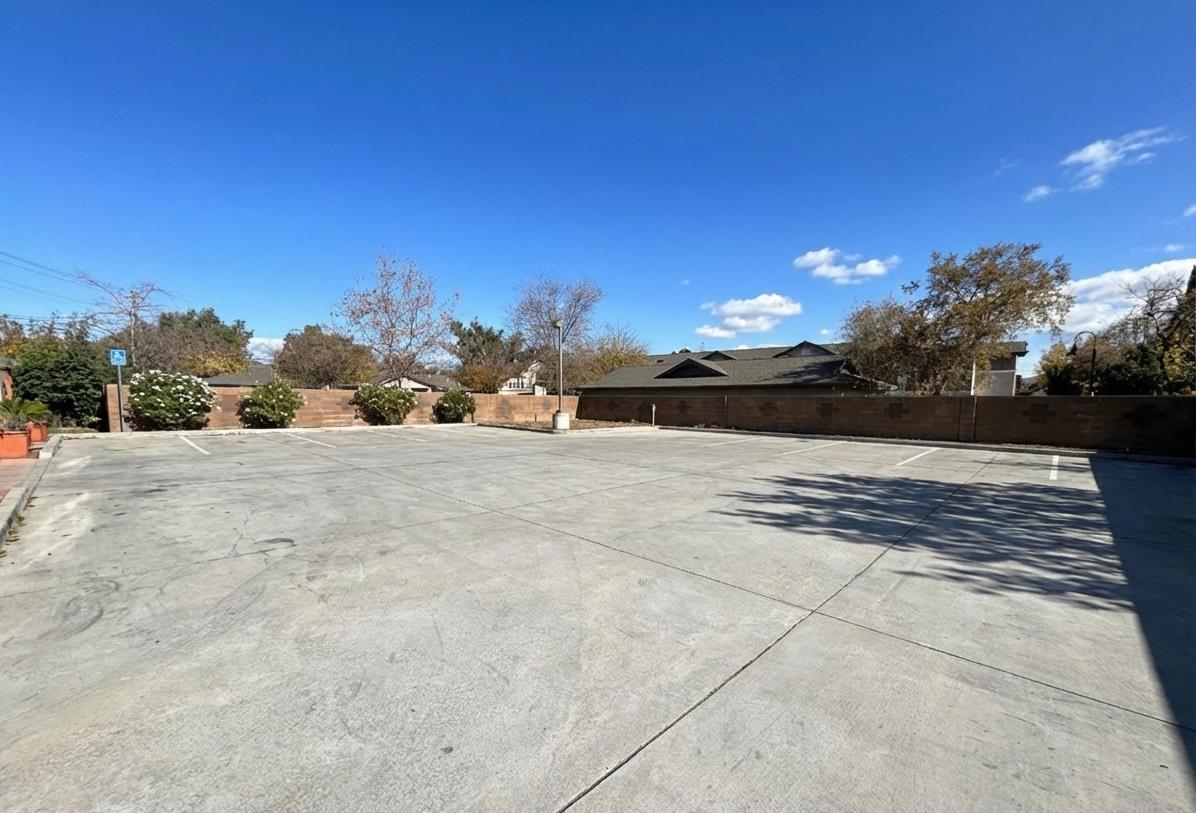 3630 San Felipe Road San Jose, CA 95135 - Photo 5 of 5