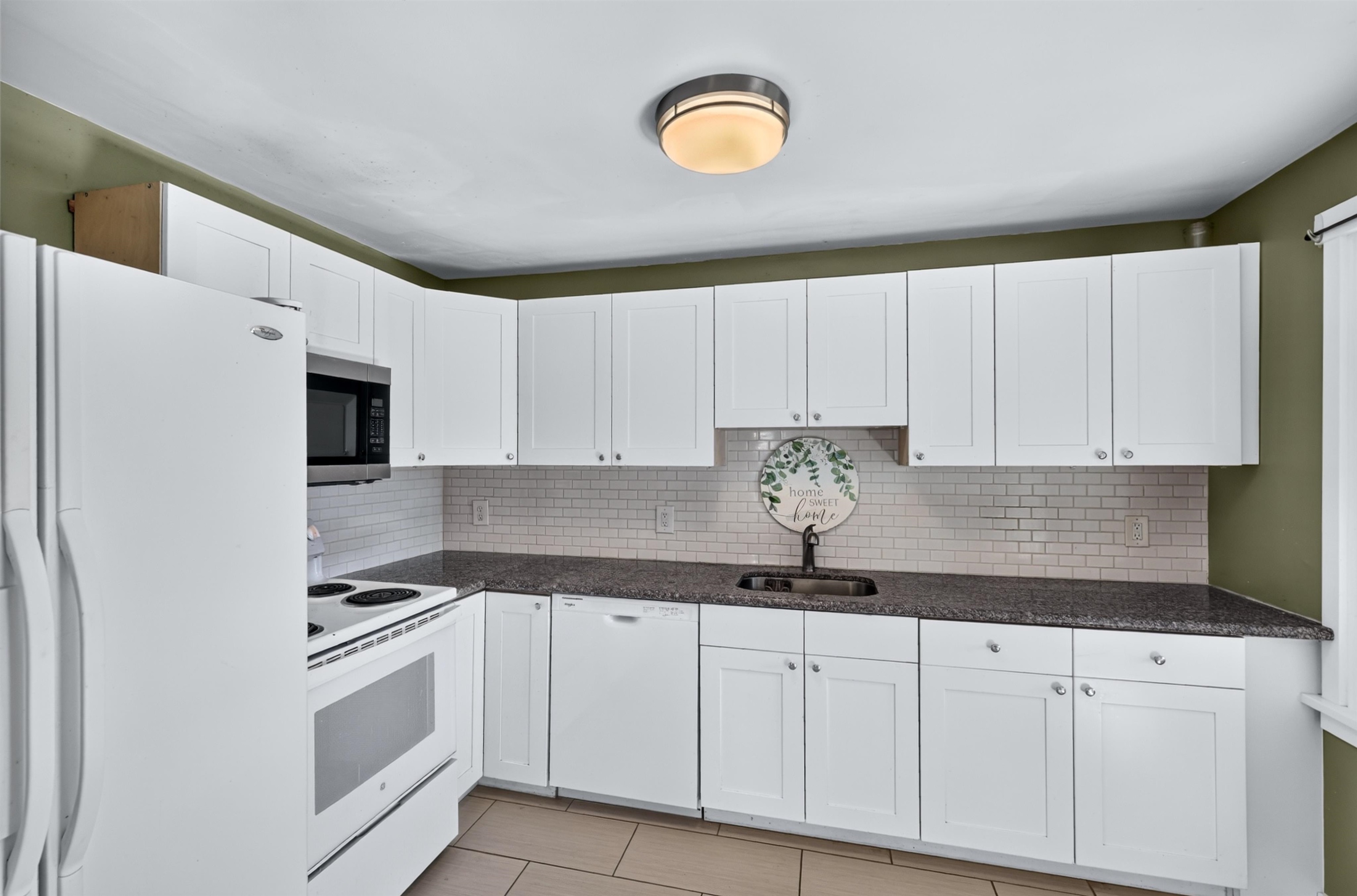 5104 North Elgin Street Spokane, WA 99205 - Photo 10 of 37