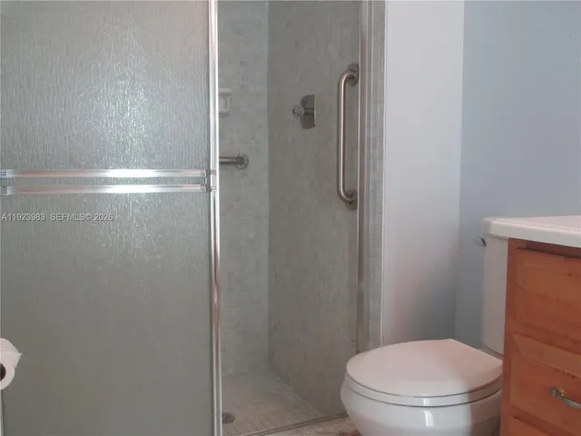 $219,000 | 6531 Southeast Federal Highway, Unit D112, Stuart, FL 34997