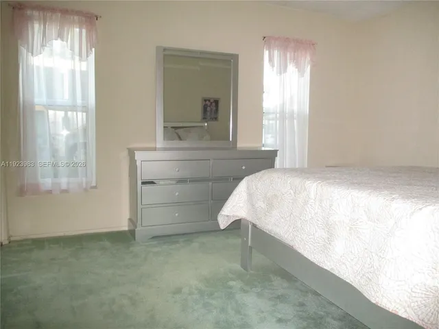 $219,000 | 6531 Southeast Federal Highway, Unit D112, Stuart, FL 34997