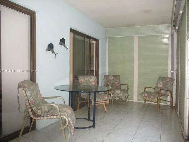 $219,000 | 6531 Southeast Federal Highway, Unit D112, Stuart, FL 34997