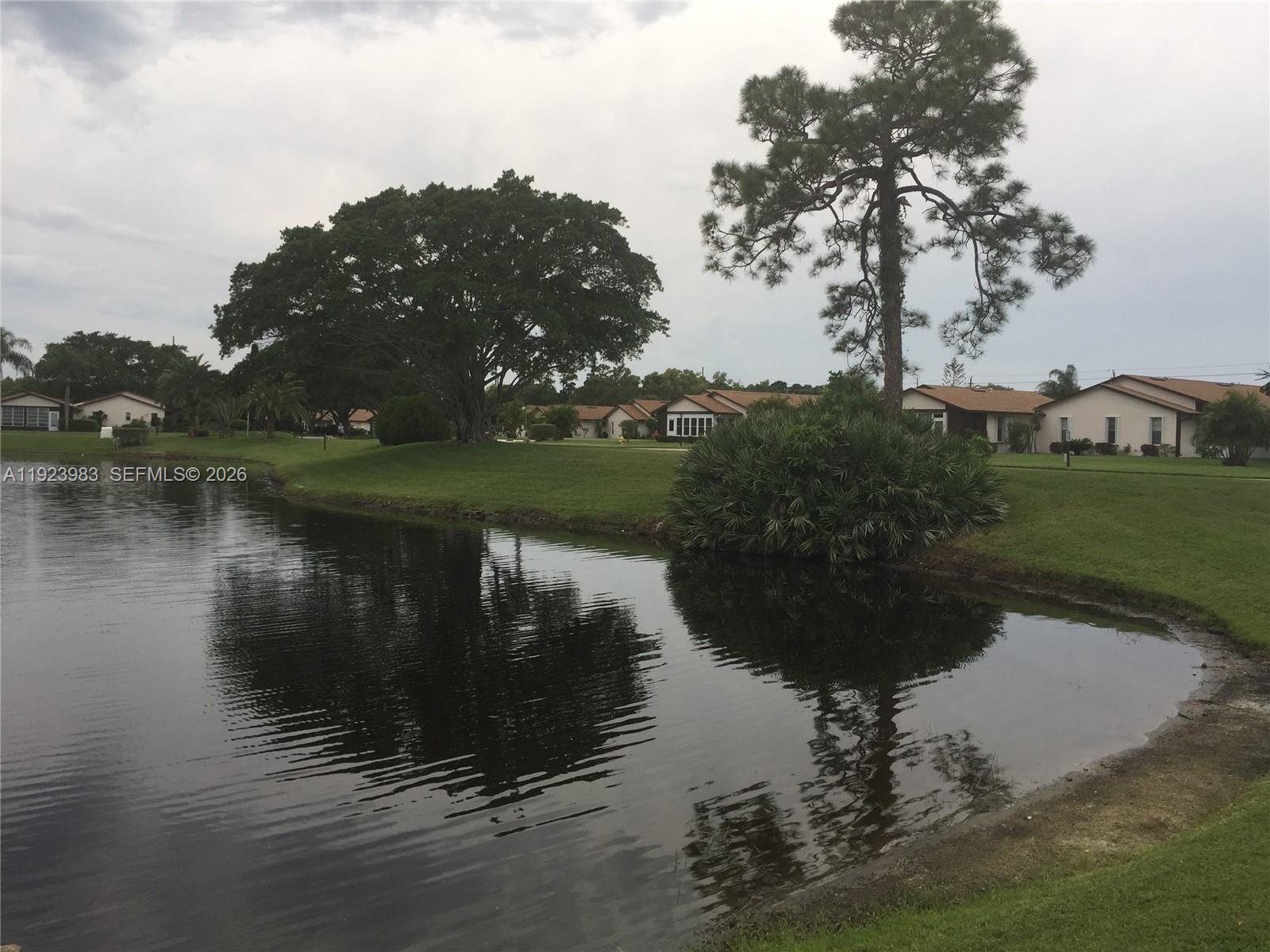 6531 Southeast Federal Highway, Unit D 112 Stuart, FL 34997 - Photo 33 of 33 THANK YOU FOR VIEWING THE COMMUNITY