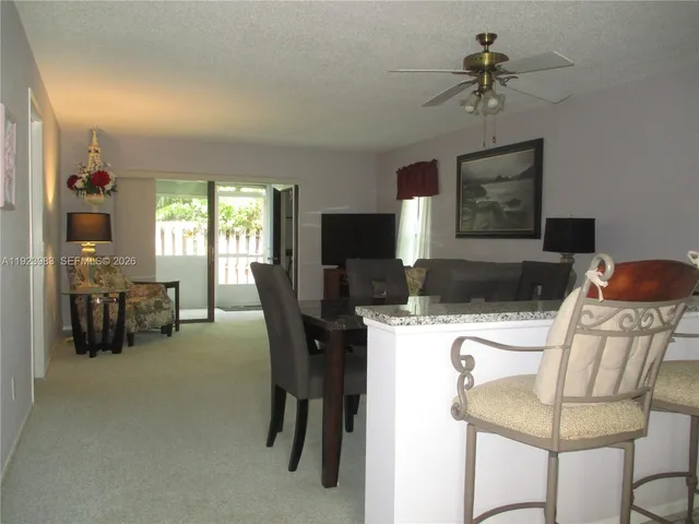 $219,000 | 6531 Southeast Federal Highway, Unit D112, Stuart, FL 34997