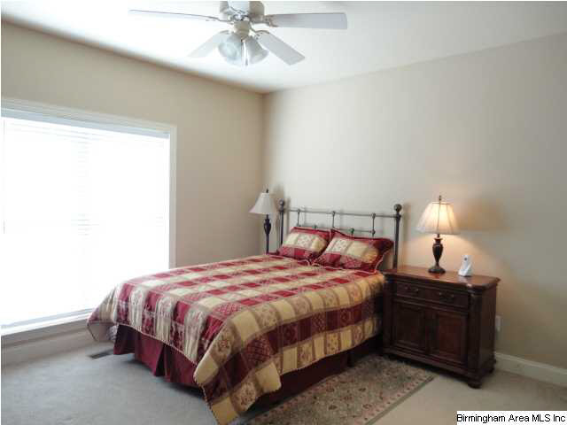 1009 Stoneykirk Road Pelham, AL 35124 - Photo 20 of 32