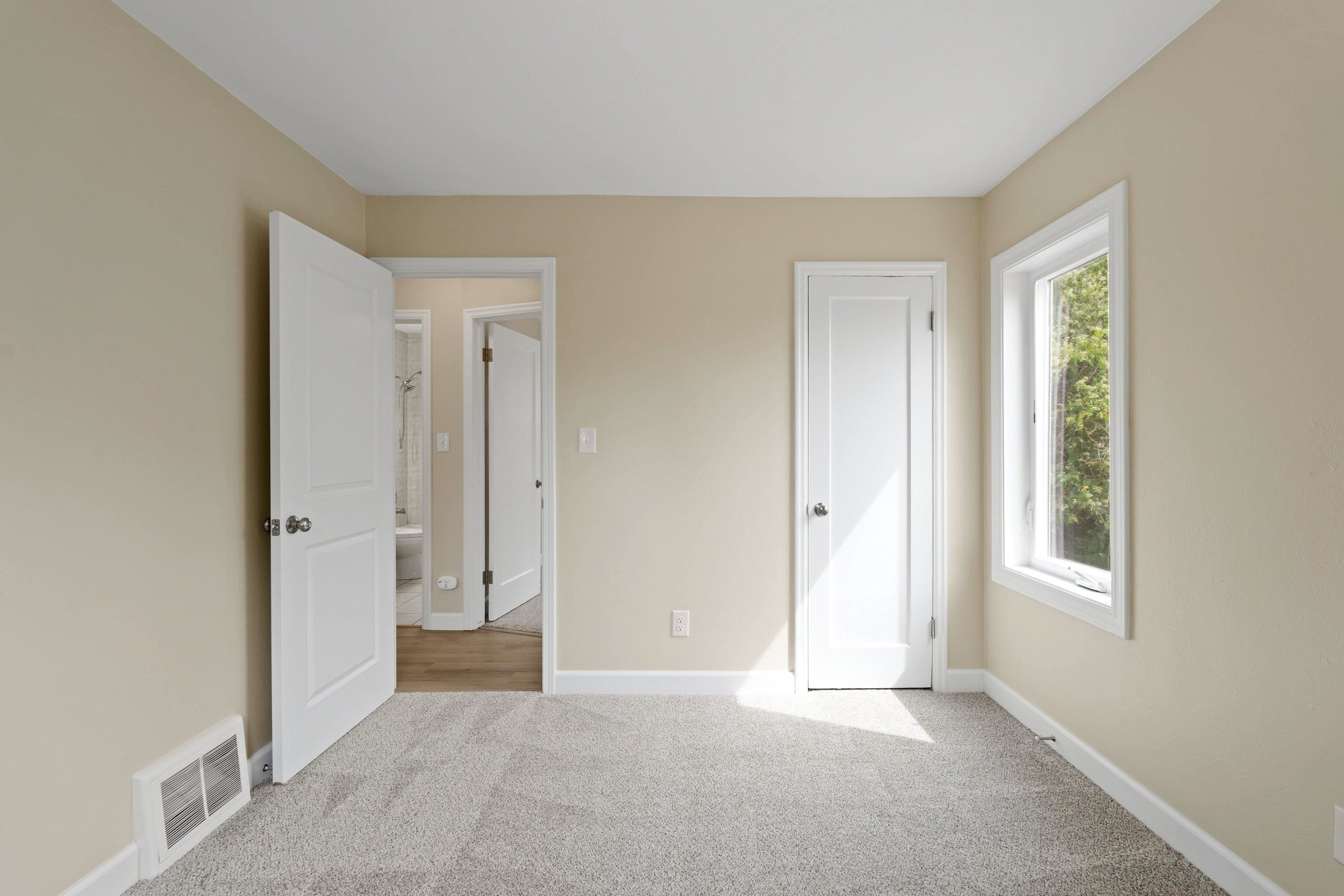 707 East Nebraska Avenue Spokane, WA 99208 - Photo 16 of 30