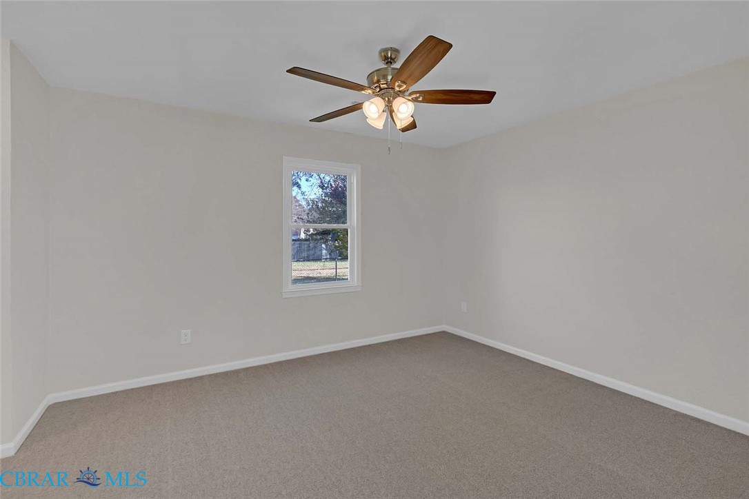 353 Fox Hill Road Hampton, VA 23669 - Photo 16 of 27