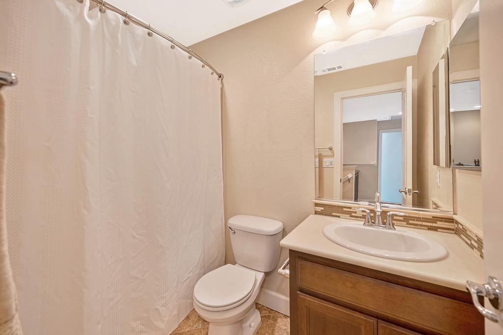 403 Rivage Circle Folsom, CA 95630 - Photo 39 of 54