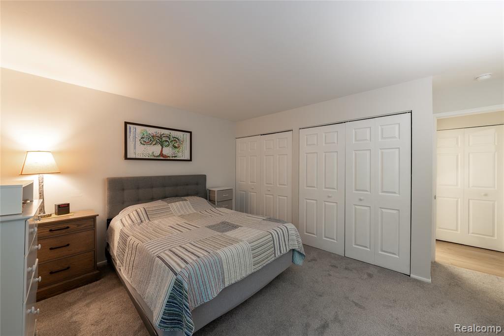 16591 Middlebelt Road, Unit 4 Livonia, MI 48154 - Photo 12 of 16