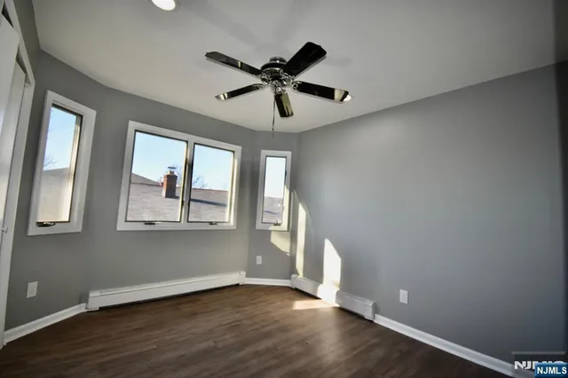 $4,650 | 2482 5th Street, Unit A, Fort Lee, NJ 07024