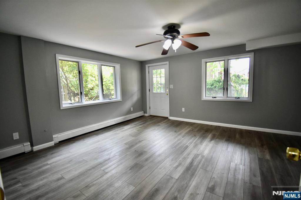 2482 5th Street, Unit A Fort Lee, NJ 07024 - Photo 14 of 26