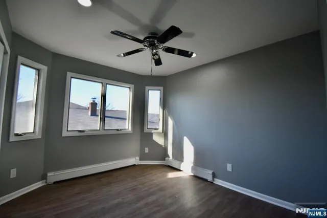 $4,650 | 2482 5th Street, Unit A, Fort Lee, NJ 07024