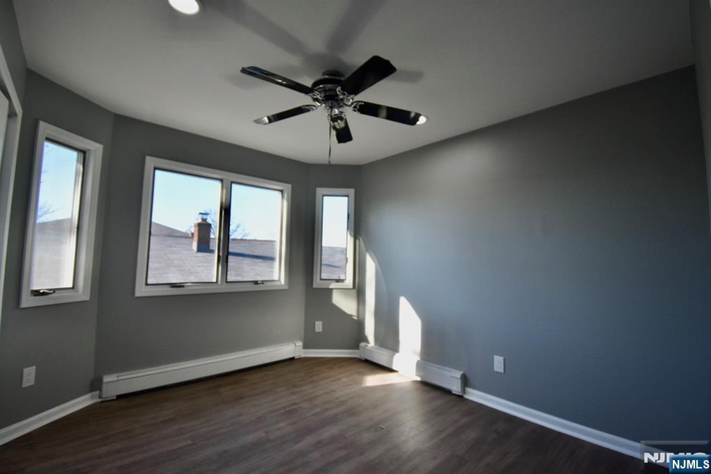 2482 5th Street, Unit A Fort Lee, NJ 07024 - Photo 20 of 26