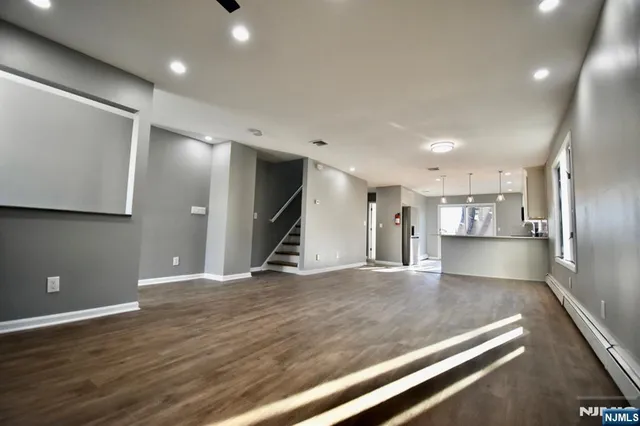 $4,650 | 2482 5th Street, Unit A, Fort Lee, NJ 07024