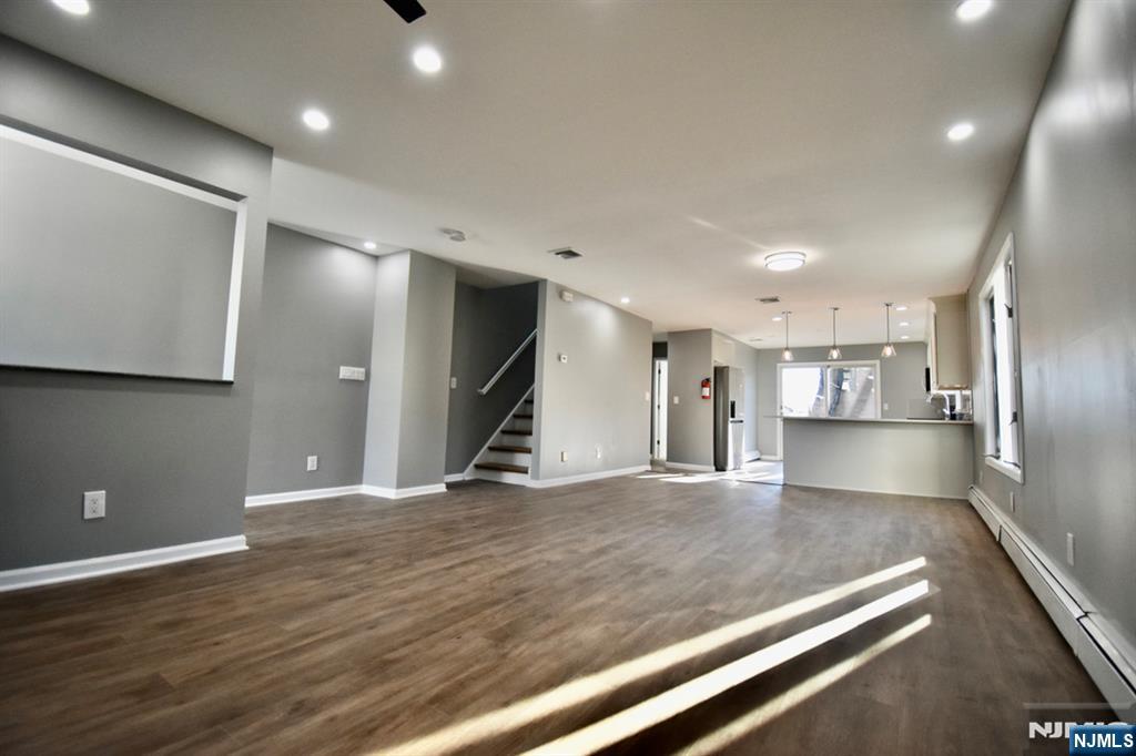 2482 5th Street, Unit A Fort Lee, NJ 07024 - Photo 2 of 26