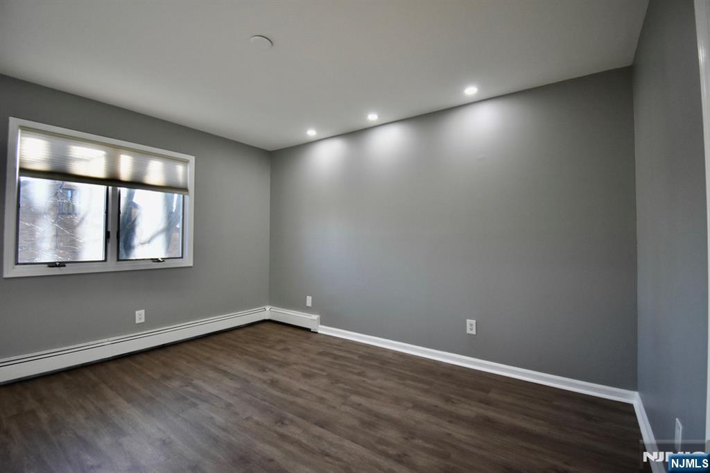 2482 5th Street, Unit A Fort Lee, NJ 07024 - Photo 22 of 26