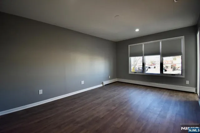 $4,650 | 2482 5th Street, Unit A, Fort Lee, NJ 07024