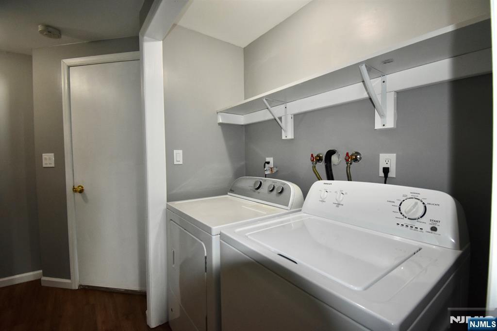 2482 5th Street, Unit A Fort Lee, NJ 07024 - Photo 25 of 26