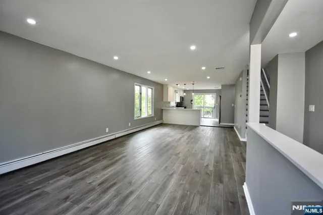 $4,650 | 2482 5th Street, Unit A, Fort Lee, NJ 07024