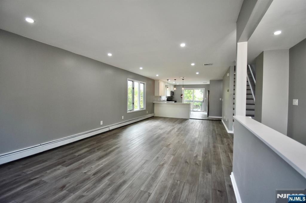 2482 5th Street, Unit A Fort Lee, NJ 07024 - Photo 4 of 26