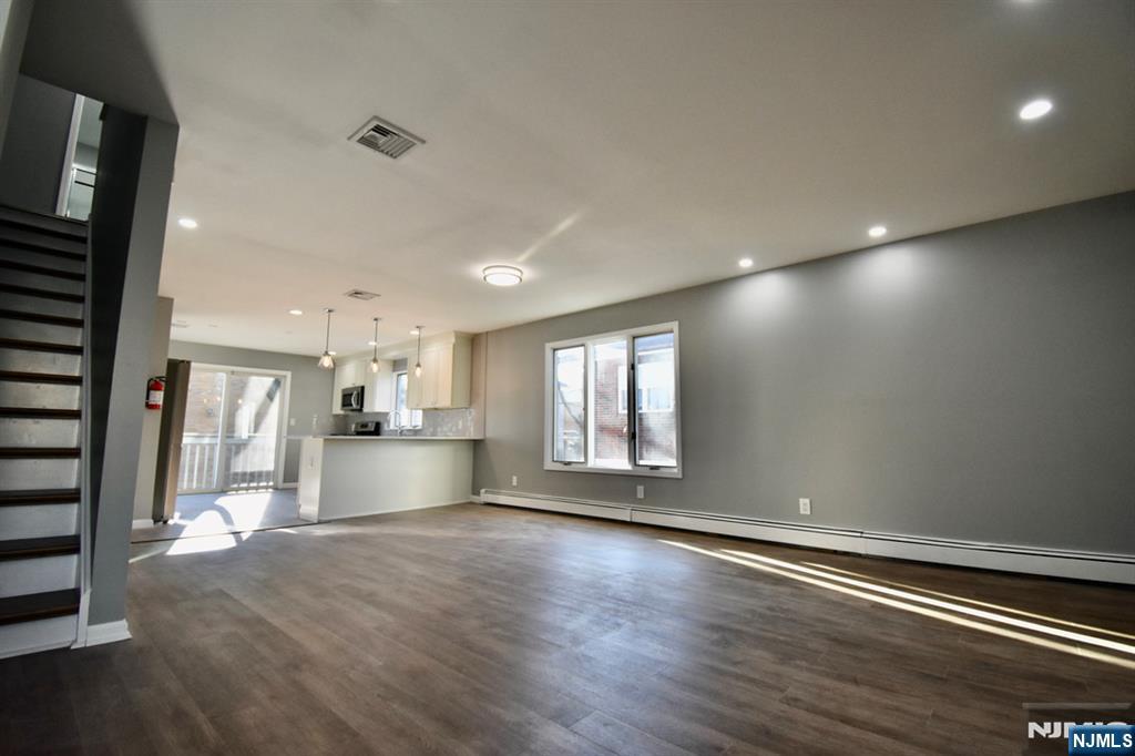 2482 5th Street, Unit A Fort Lee, NJ 07024 - Photo 6 of 26