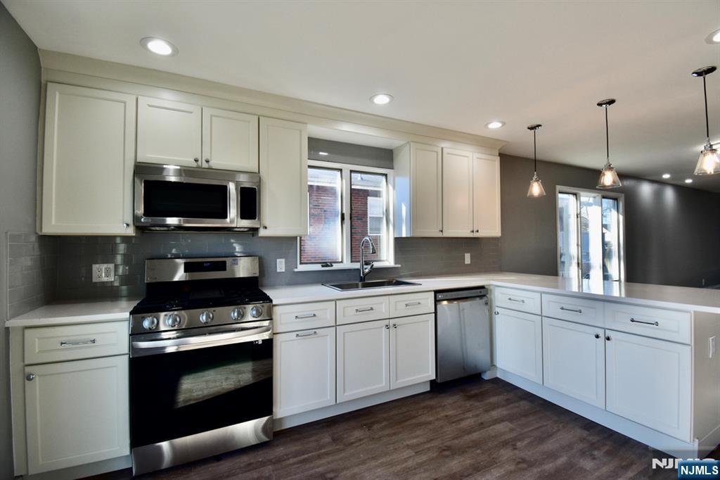 2482 5th Street, Unit A Fort Lee, NJ 07024 - Photo 7 of 26