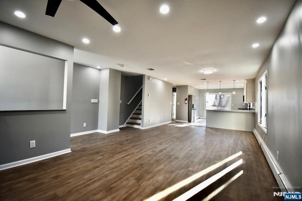 2482 5th Street, Unit A Fort Lee, NJ 07024 - Photo 8 of 26