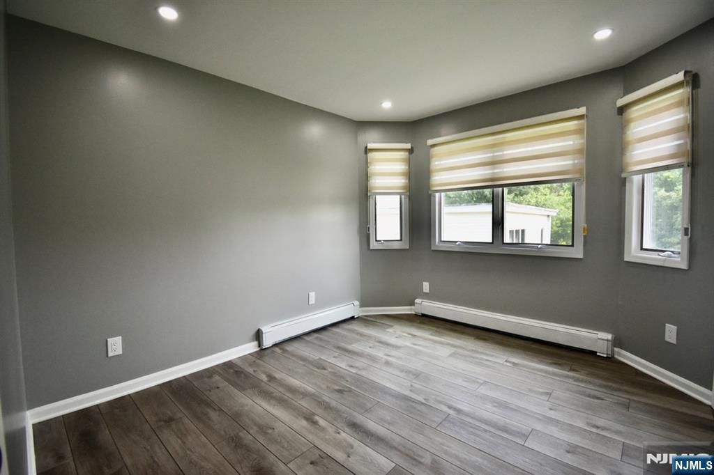 2482 5th Street, Unit A Fort Lee, NJ 07024 - Photo 10 of 26