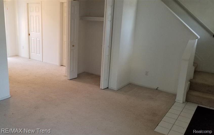 185 Coolidge Road Birmingham, MI 48009 - Photo 3 of 14