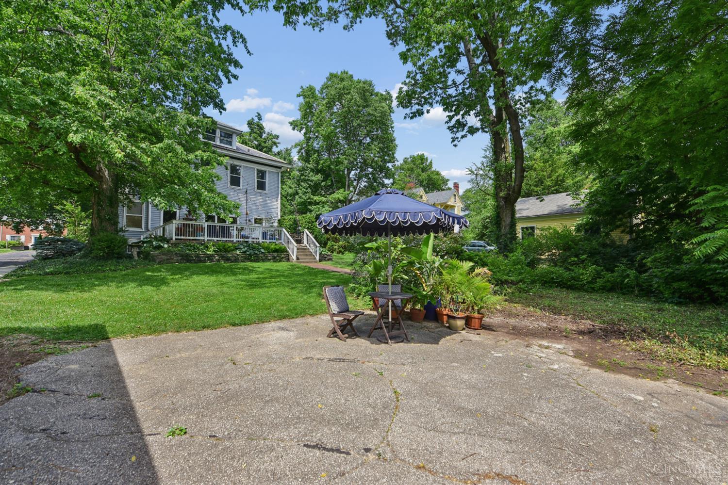 2991 Werk Road Cincinnati, OH 45211 - Photo 65 of 73