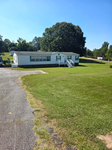 $219,900 | 568 Quail Creek Road, Inman, SC 29349