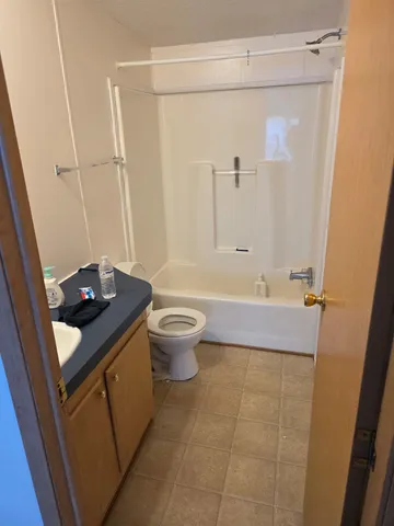 $219,900 | 568 Quail Creek Road, Inman, SC 29349