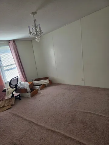 $219,900 | 568 Quail Creek Road, Inman, SC 29349