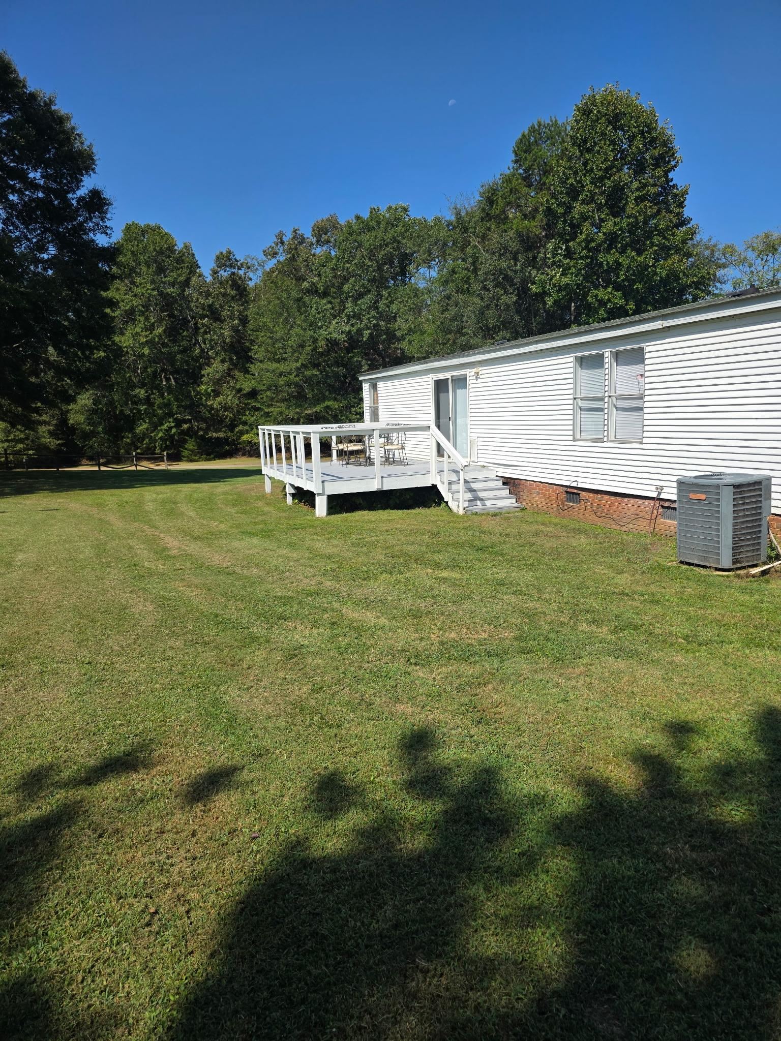 568 Quail Creek Road Inman, SC 29349 - Photo 3 of 18