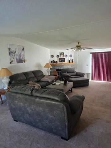 $219,900 | 568 Quail Creek Road, Inman, SC 29349