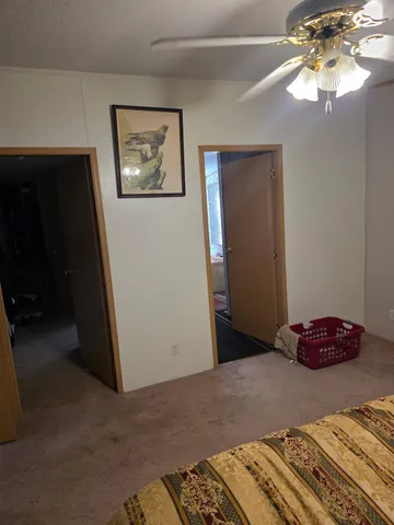 $219,900 | 568 Quail Creek Road, Inman, SC 29349