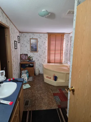 $219,900 | 568 Quail Creek Road, Inman, SC 29349