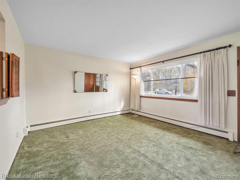 2960 York Road Rochester Hills, MI 48309 - Photo 5 of 24