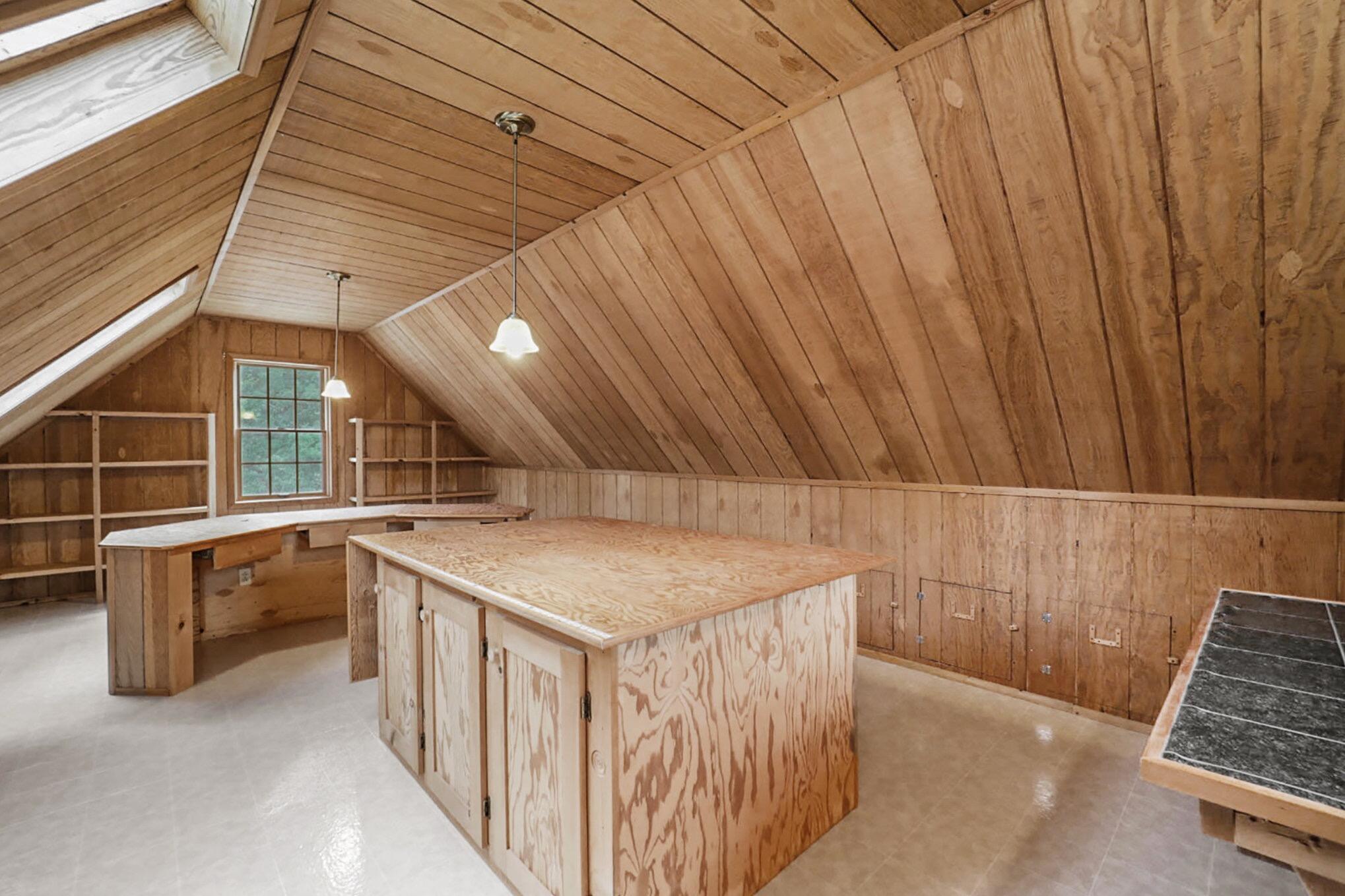 11226 Beltz Road Atlanta, MI 49709 - Photo 20 of 63 Gallery Image 20