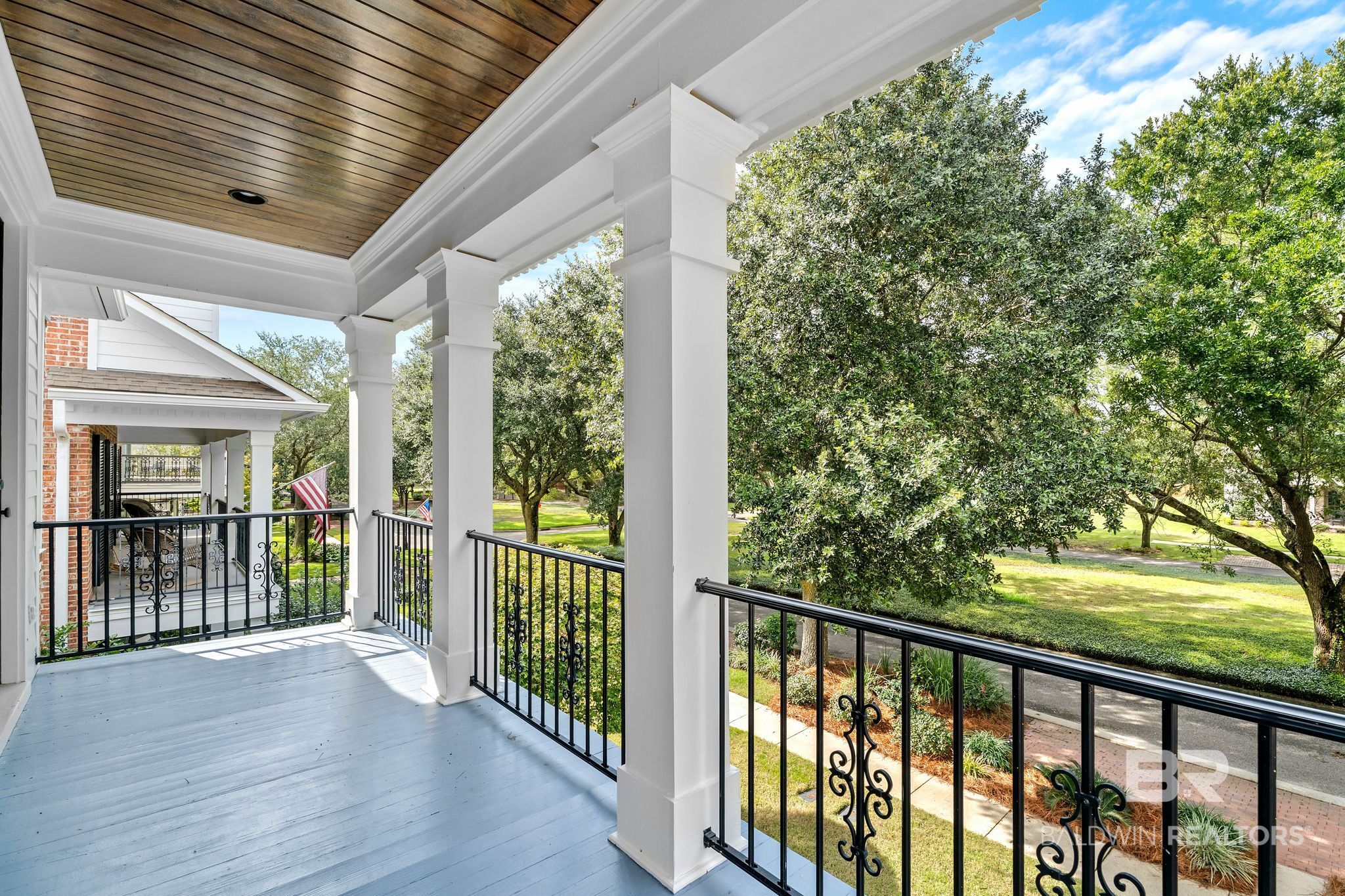 107 Savannah Square Fairhope, AL 36532 - Photo 28 of 41 Gallery Image 28