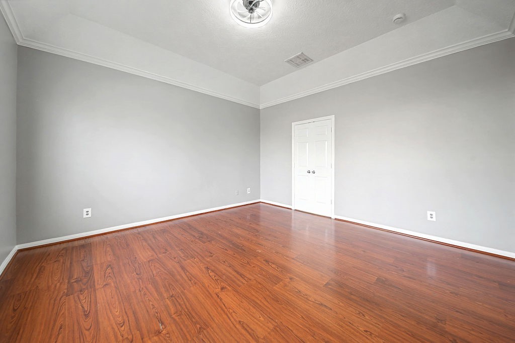 14217 Spring Knoll Lane Rosharon, TX 77583 - Photo 26 of 41