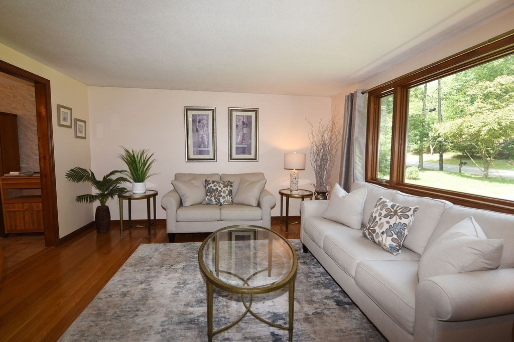 212 Spruce Way Hanover, MA 02339 - Photo 2 of 42