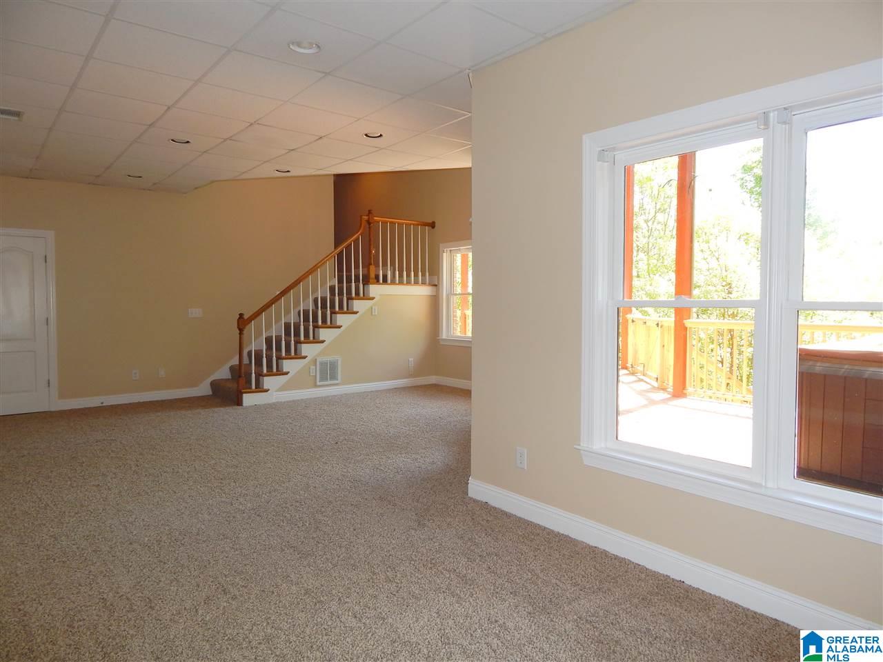 2134 Brook Highland Ridge Birmingham, AL 35242 - Photo 27 of 50