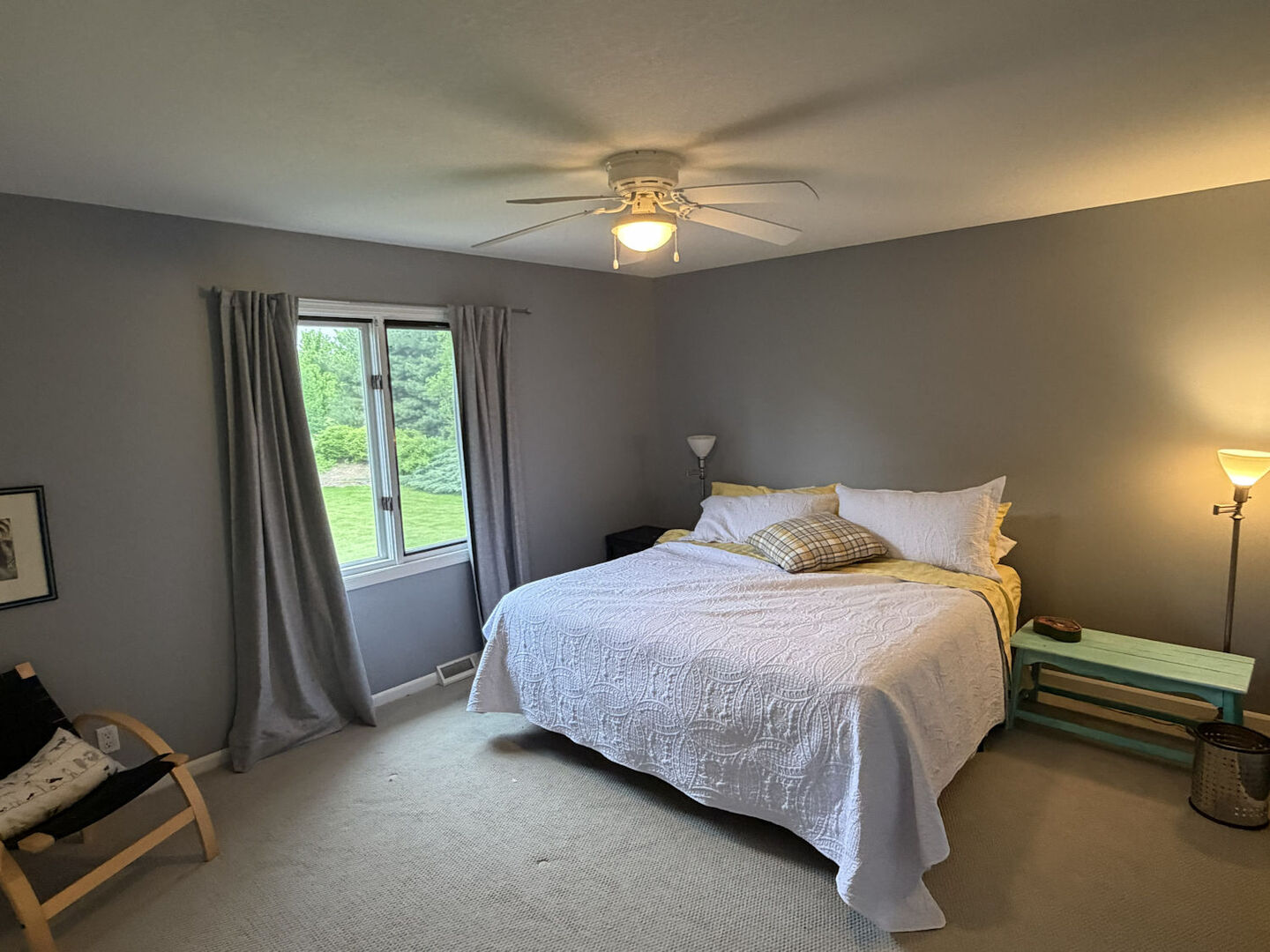 10349 Branch Road Rochelle, IL 61068 - Photo 14 of 33