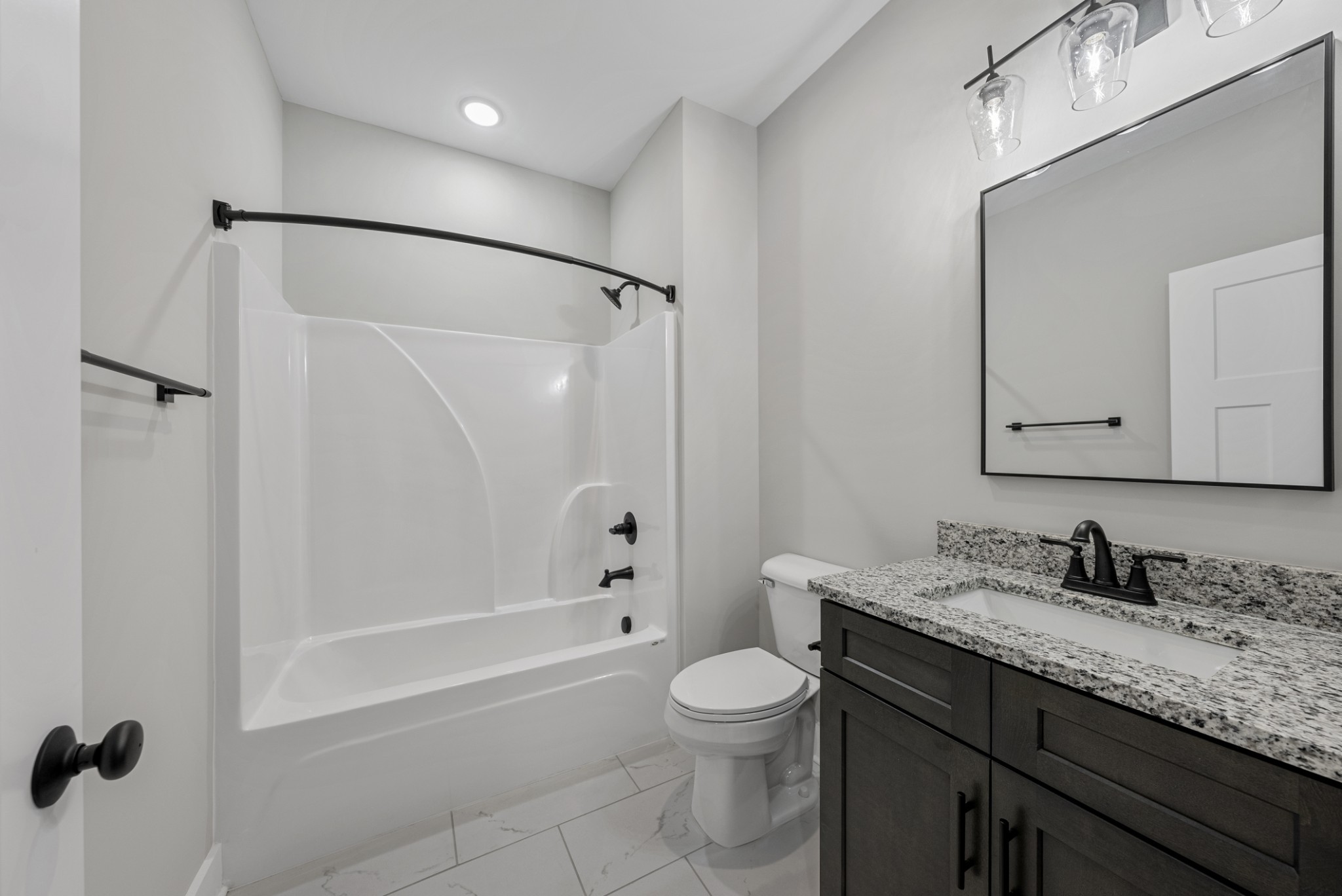 2624 South Main Street, Unit 6 Springfield, TN 37172 - Photo 28 of 37 Gallery Image 28