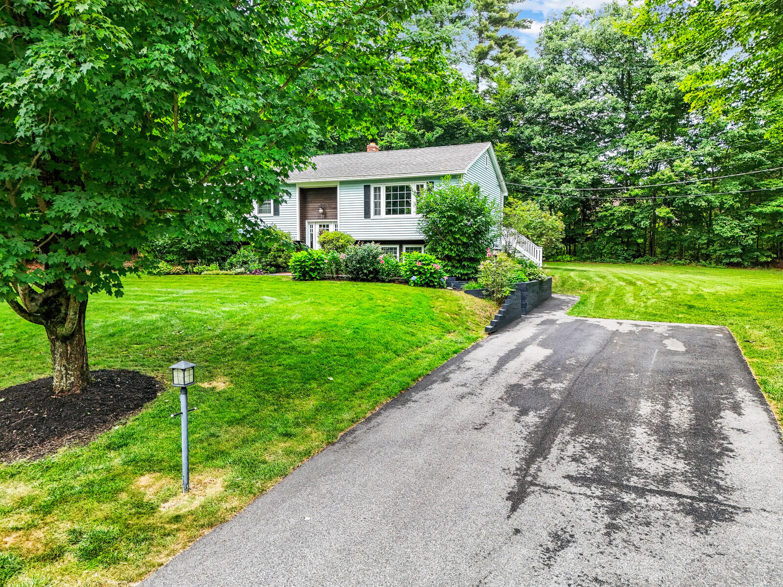 27 Hallet Street Augusta, ME 04330 - Photo 4 of 49 51_DJI_20240723142201_0085_D_DxO_DxO_mls