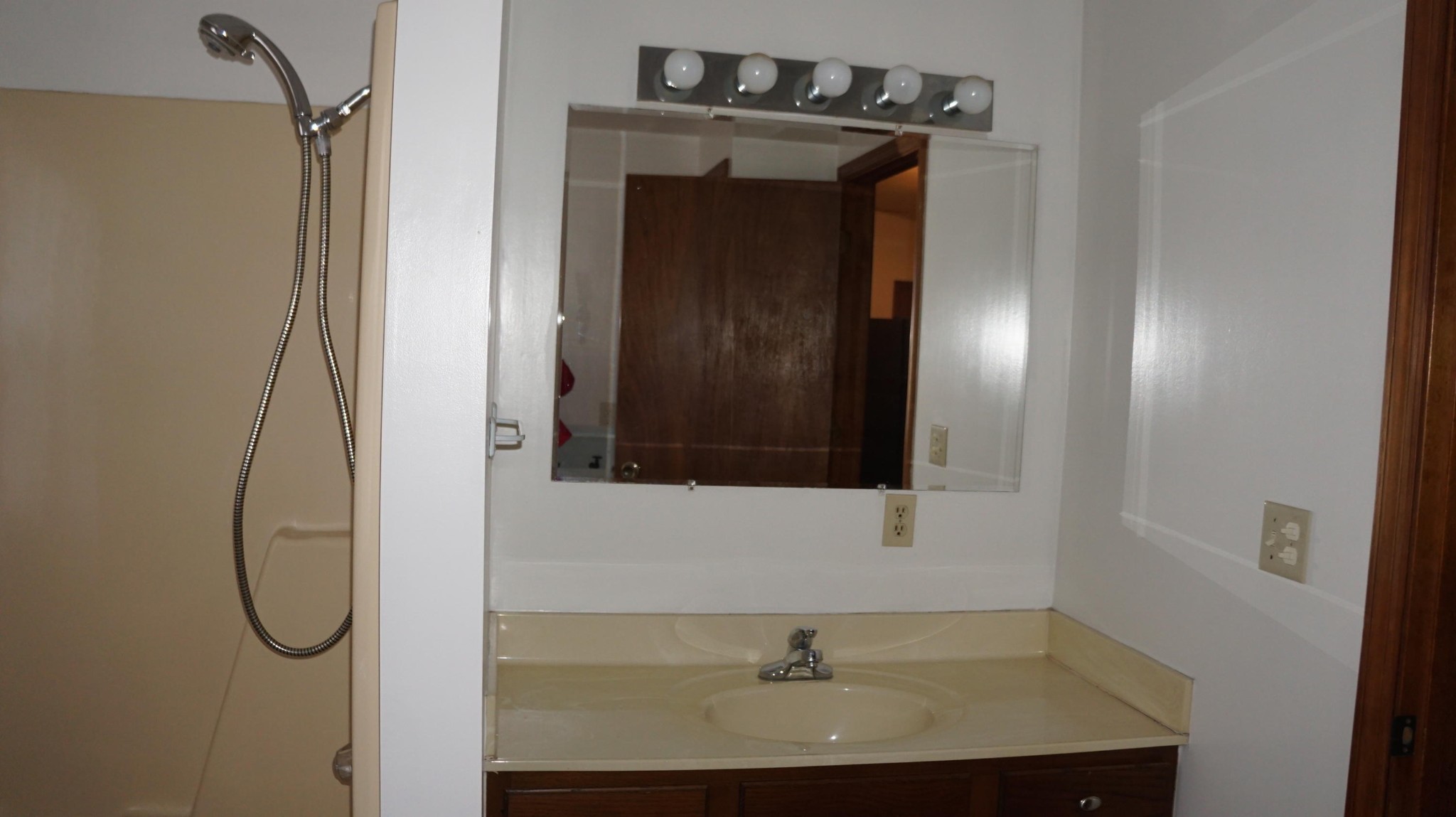 6100 Osage Road Crossville, TN 38572 - Photo 13 of 18 Gallery Image 13