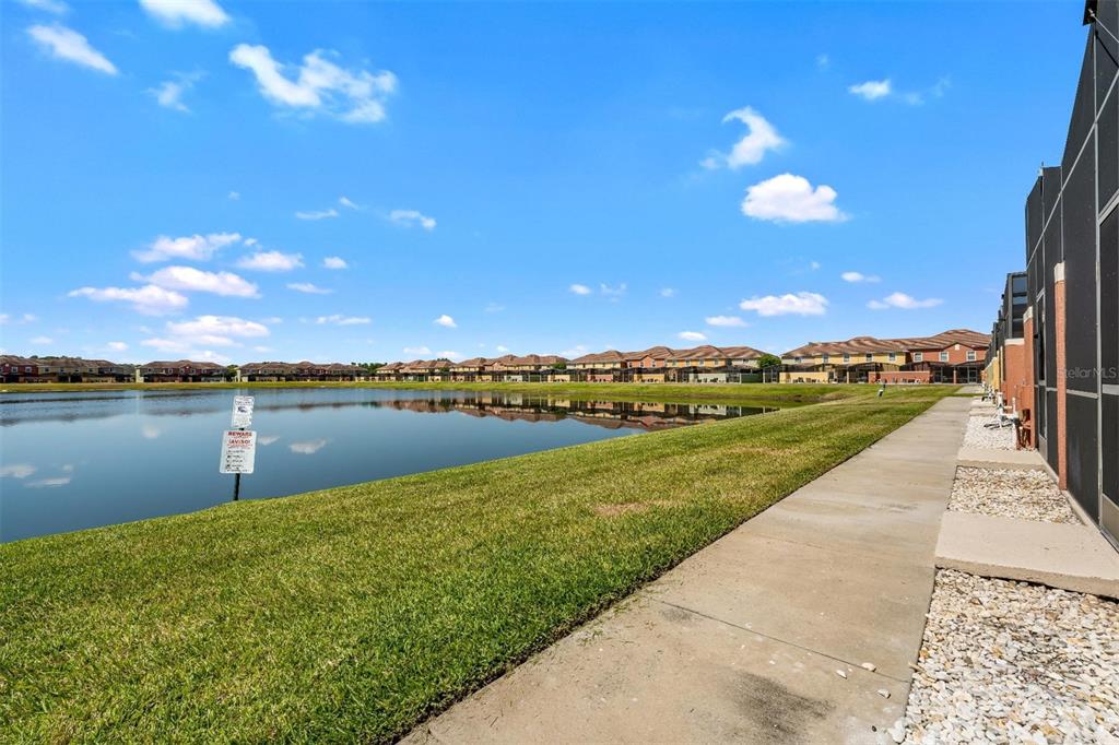 8928 Cuban Palm Road Kissimmee, FL 34747 - Photo 30 of 38