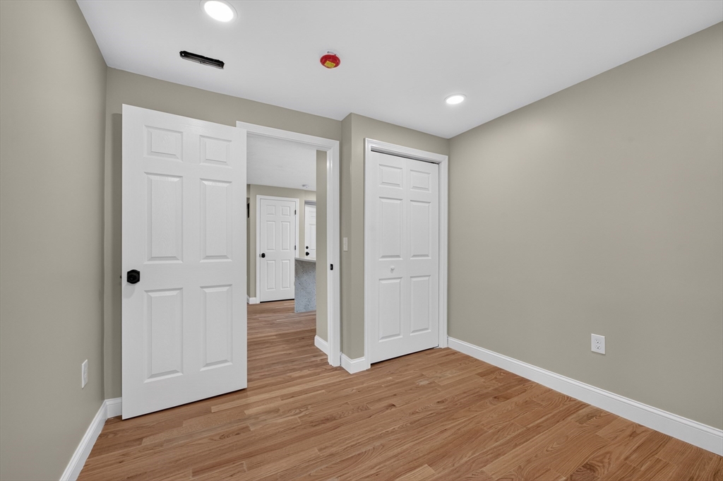 69 Orient Street Worcester, MA 01604 - Photo 26 of 42