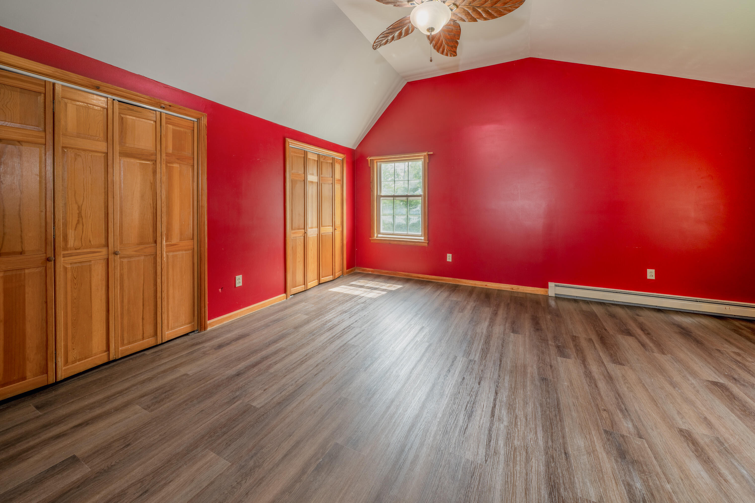 561 Ft Knox Road Prospect, ME 04981 - Photo 20 of 39 4550